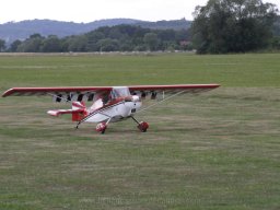 Maiden flight 2013 (203)